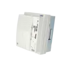 Lenze E82EV153K4B201, Drive Technology, Frequency Converter, K0333111, Image 2