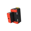 SEW MDV60A0220-503-4-00, Antriebstechnik, Umrichter, K0341838, Bild 2