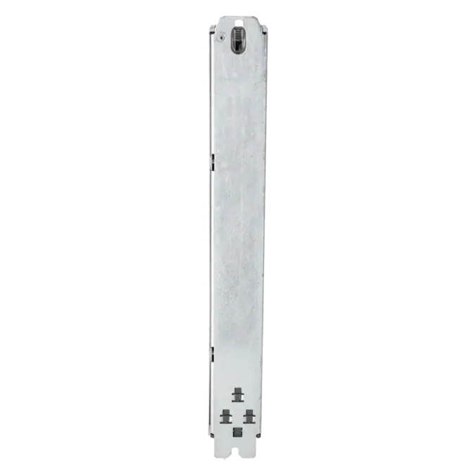 SIEMENS 6SL3120-2TE15-0AA4, Antriebstechnik, Wechselrichter, K0375194, Bild 5