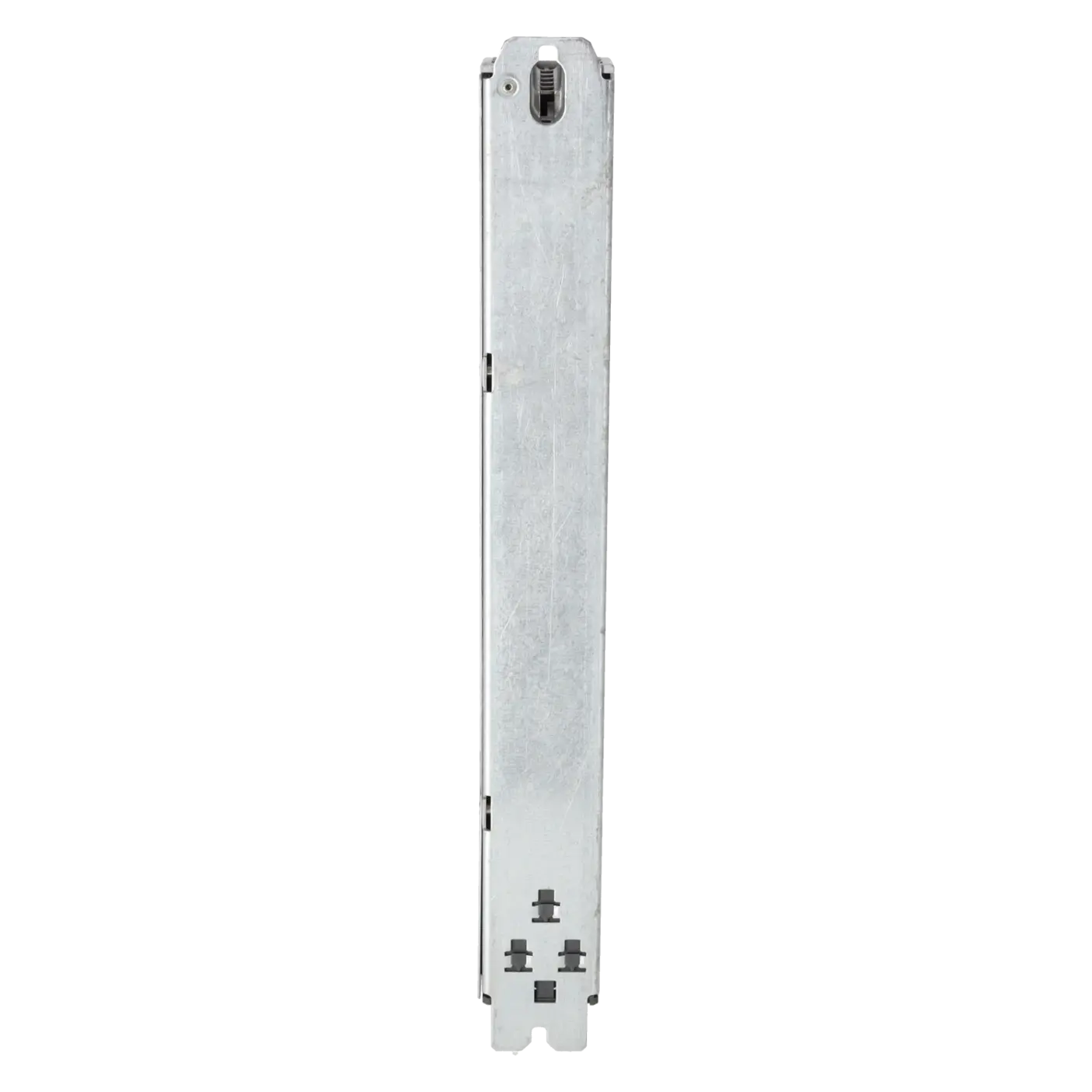 SIEMENS 6SL3120-2TE15-0AA4, Antriebstechnik, Wechselrichter, K0375194, Bild 5