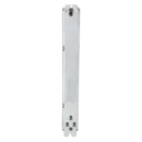 SIEMENS 6SL3120-2TE15-0AA4, Antriebstechnik, Wechselrichter, K0375194, Bild 5