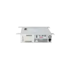 SIEMENS 6AG7102-0AA00-2AC0, HMI, Industrial PC, K0410463, Image 5