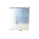 Indramat TVM2.2-50-220/300-W1/220/380, Drive Technology, Rectifier / Regenerative Units, K0411467, Image 3