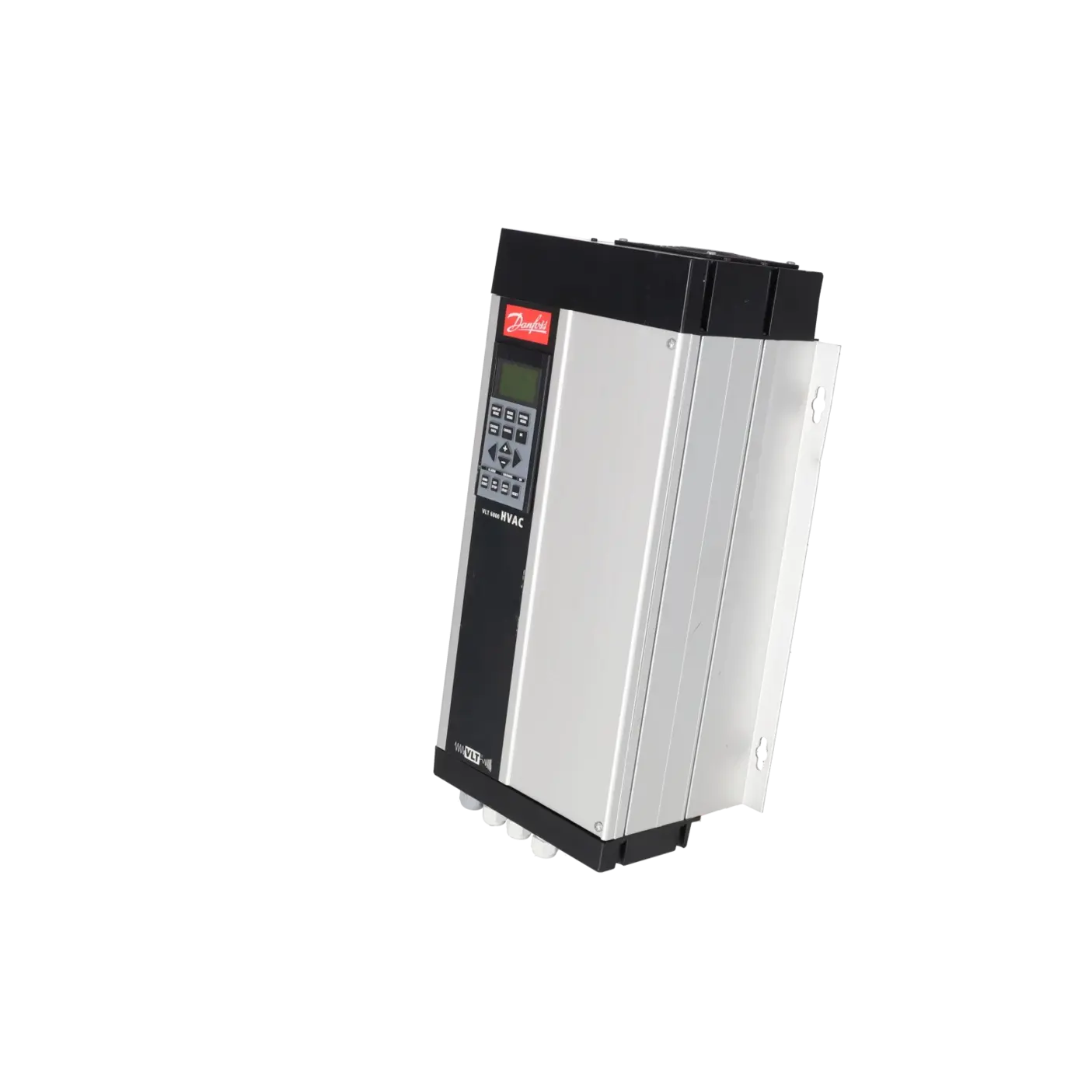 DANFOSS 175Z7053, Drive Technology, Frequency Converter, K1004744, Image 2