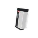 DANFOSS 175Z7053, Drive Technology, Frequency Converter, K1004744, Image 2