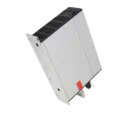 DANFOSS 175Z0052, Antriebstechnik, Umrichter, K1007071, Bild 6