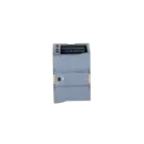 SIEMENS 6ES7226-6BA32-0XB0, PLC Controls, Digital Input / Output Modules, K1027189, Image 1