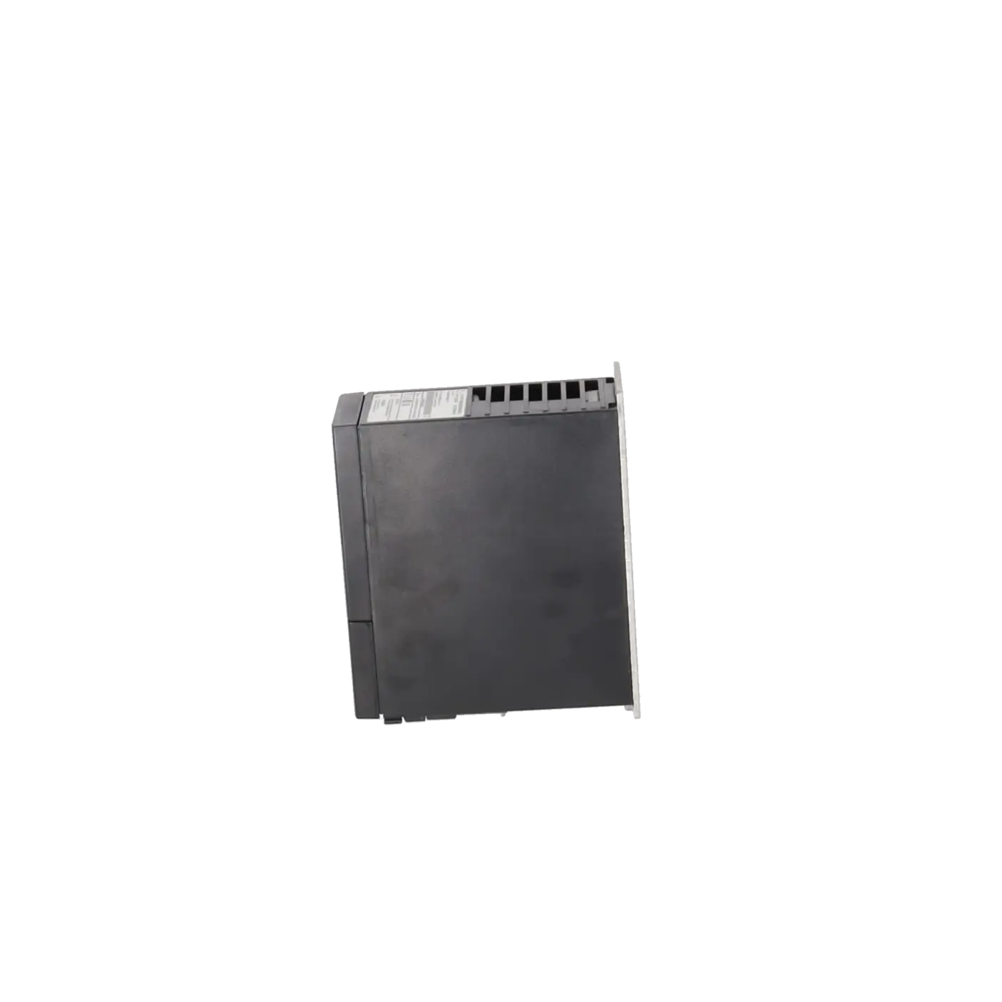 DANFOSS 131Z8830, Drive Technology, Frequency Converter, K1084522, Image 3