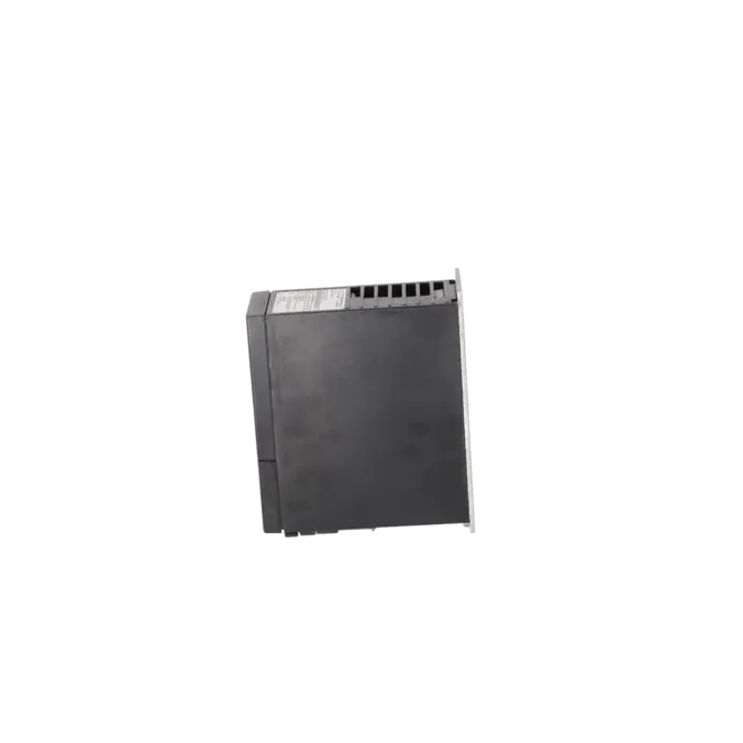 DANFOSS 131Z8830, Drive Technology, Frequency Converter, K1084522, Image 3