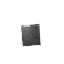 DANFOSS 131Z8830, Drive Technology, Frequency Converter, K1084522, Image 3