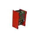 SEW MOVIRET222, Drive Technology, DCM DC Converter, K1088219, Image 8