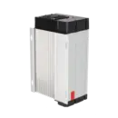 DANFOSS 175Z0281, Antriebstechnik, Umrichter, K1146540, Bild 6