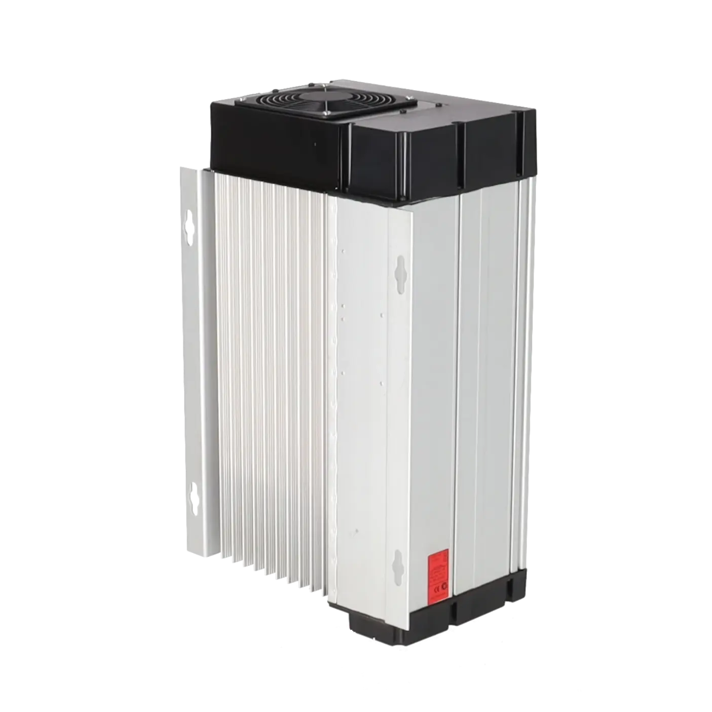 DANFOSS 175Z0281, Antriebstechnik, Umrichter, K1146540, Bild 6