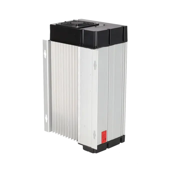 DANFOSS 175Z0281, Antriebstechnik, Umrichter, K1146540, Bild 6