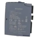 SIEMENS 6ES7132-6BF01-0AA0, PLC Controls, Digital Input / Output Modules, K1150649, Image 3