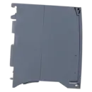 SIEMENS 6ES7513-1AL02-0AB0, PLC Controls, Central Processing Units, K1161668, Image 7