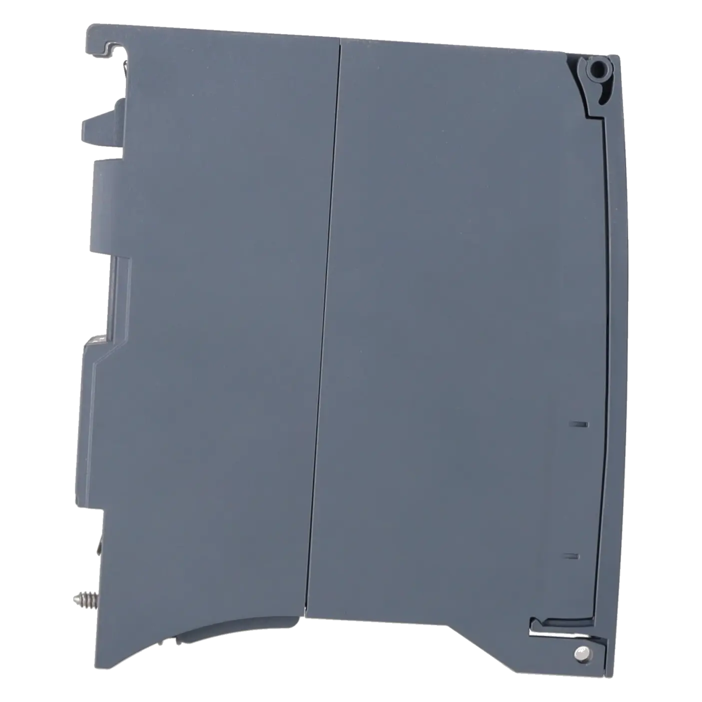 SIEMENS 6ES7513-1AL02-0AB0, PLC Controls, Central Processing Units, K1161668, Image 7