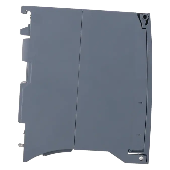 SIEMENS 6ES7513-1AL02-0AB0, PLC Controls, Central Processing Units, K1161668, Image 7