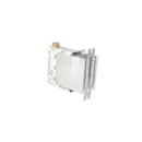 Lenze E82EV371K2B, Antriebstechnik, Umrichter, K1173033, Bild 4