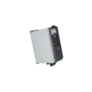 DANFOSS 131B0510, Antriebstechnik, Umrichter, K1202415, Bild 8