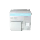 SIEMENS 6ES7647-6NB10-4BB3, HMI, Industrie-PCs, K1225488, Bild 1