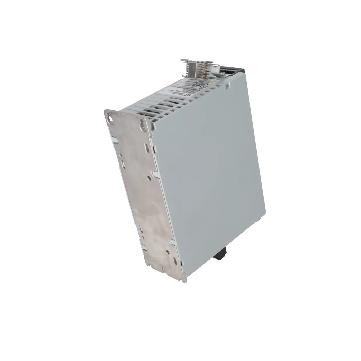 DANFOSS 131B0514, Antriebstechnik, Umrichter, K1249843, Bild 6