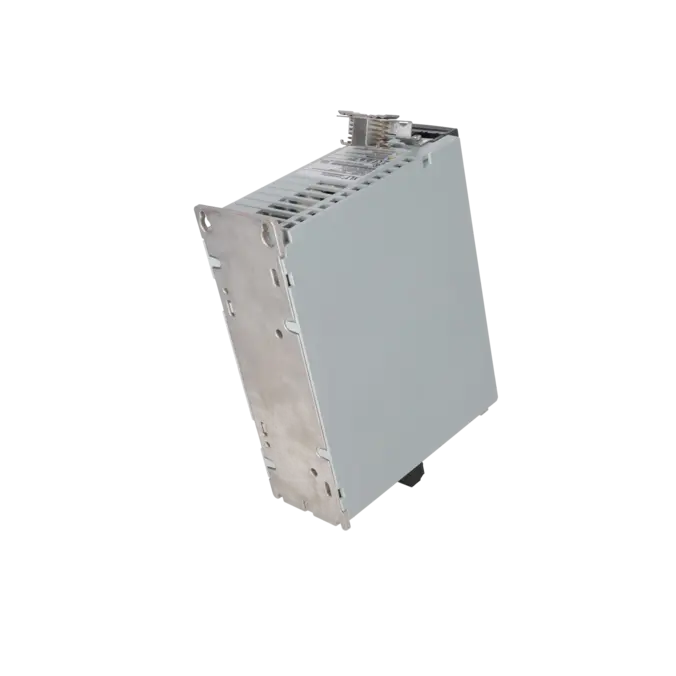 DANFOSS 131B0514, Antriebstechnik, Umrichter, K1249843, Bild 6