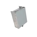 DANFOSS 131B0514, Antriebstechnik, Umrichter, K1249843, Bild 6