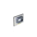 SIEMENS 6AV2128-3MB06-0AX1, HMI, Touch-Panels, K1254857, Bild 4