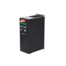 DANFOSS 195N1052, Antriebstechnik, Umrichter, K1254899, Bild 2