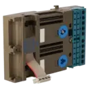 SIEMENS 6ES5700-8EA11, Baugruppen, Verbindungssysteme / Leitungen, K0001190, Bild 8