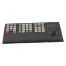 SIEMENS 6FC5203-0AD10-1AA0, Antriebstechnik, Maschinensteuertafeln, K0054832, Bild 1