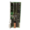 SIEMENS 6SN1118-0DG23-0AA0, Antriebstechnik, Reglerkarten, K0063614, Bild 3