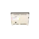 SIEMENS 6AV6545-0BA15-2AX0, HMI, Touch-Panels, K0116922, Bild 5