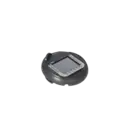 SIEMENS 6AV6545-4BA16-0CX0, HMI, Mobile Panels / Control Panels, K0116929, Image 8