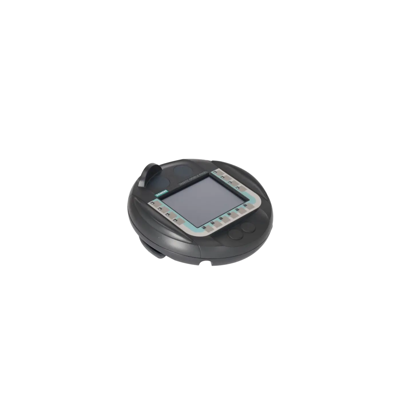 SIEMENS 6AV6545-4BA16-0CX0, HMI, Mobile Panels / Control Panels, K0116929, Image 8