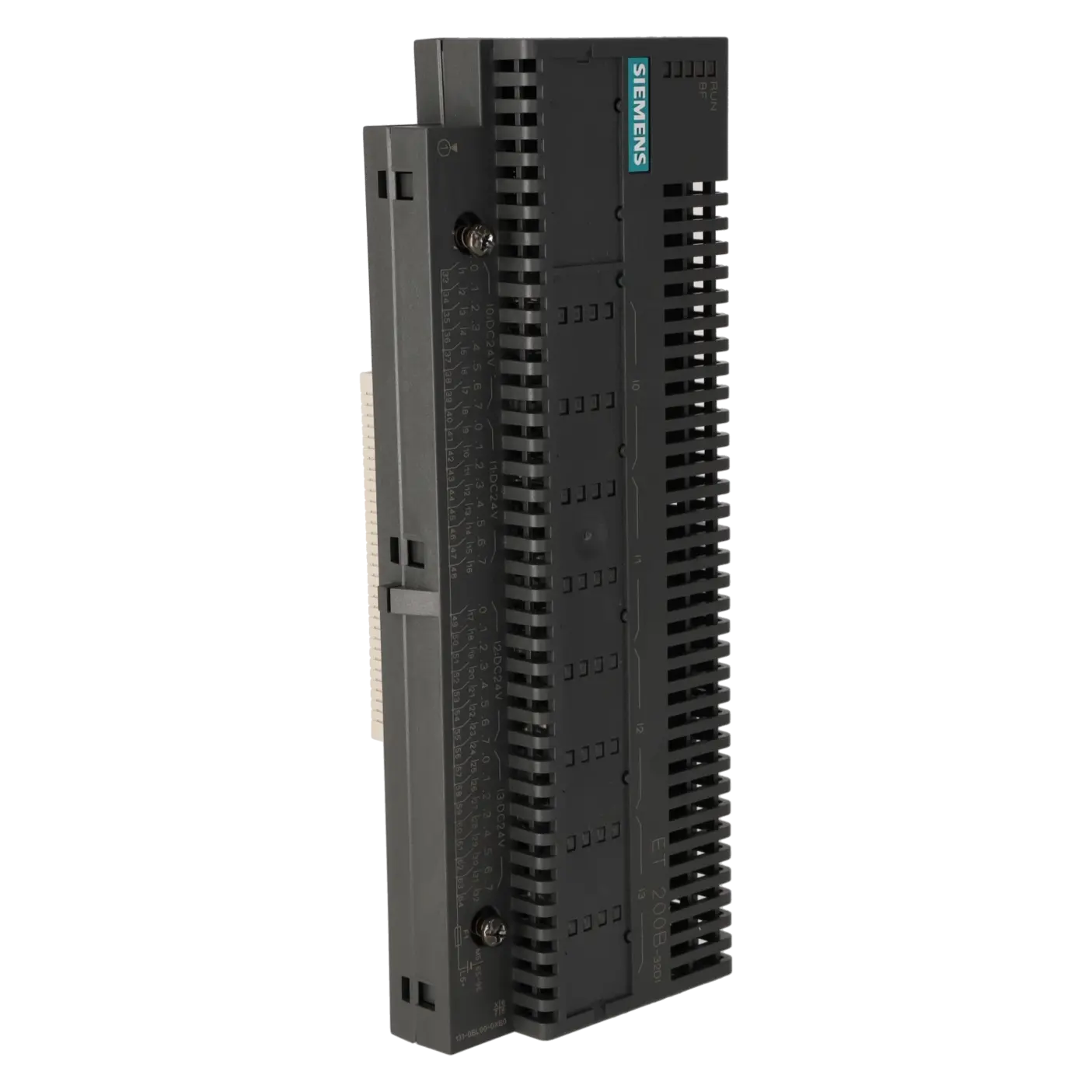 SIEMENS 6ES7131-0BL00-0XB0, Baugruppen, Digitalein- / Digitalausgaben, K0118054, Bild 4