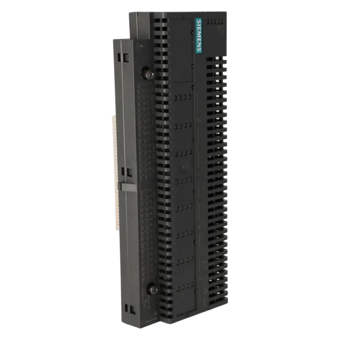 SIEMENS 6ES7131-0BL00-0XB0, Baugruppen, Digitalein- / Digitalausgaben, K0118054, Bild 4