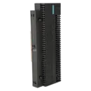 SIEMENS 6ES7131-0BL00-0XB0, Baugruppen, Digitalein- / Digitalausgaben, K0118054, Bild 4