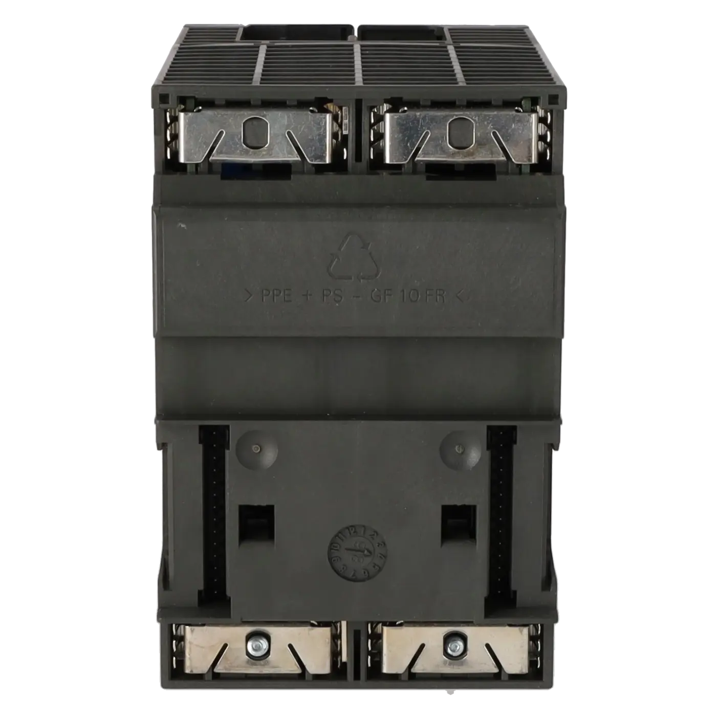 SIEMENS 6ES7354-1AH01-0AE0, Baugruppen, Funktionsbaugruppen, K0118629, Bild 5