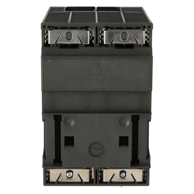 SIEMENS 6ES7354-1AH01-0AE0, Baugruppen, Funktionsbaugruppen, K0118629, Bild 5