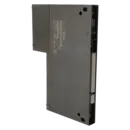 SIEMENS 6ES7412-2XG00-0AB0, Baugruppen, CPU / Zentralbaugruppen, K0118747, Bild 4