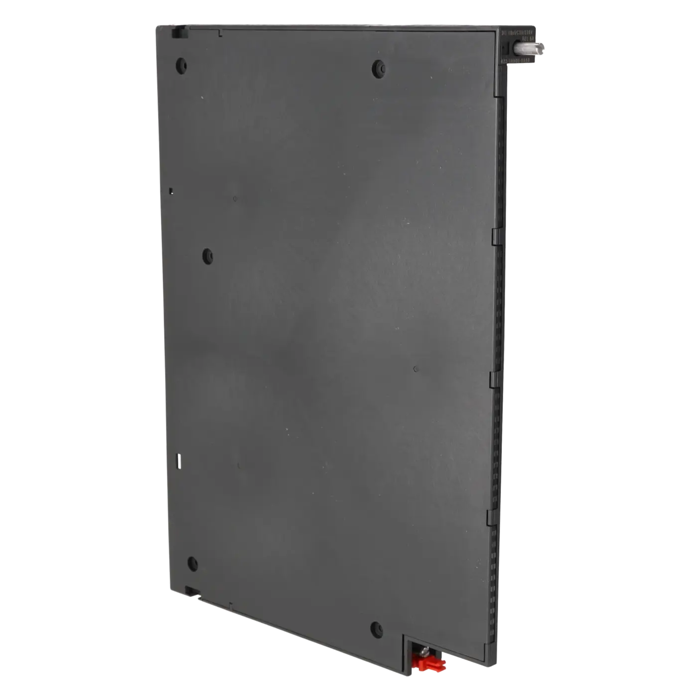 SIEMENS 6ES7422-1HH00-0AA0, Baugruppen, Digitalein- / Digitalausgaben, K0118767, Bild 8