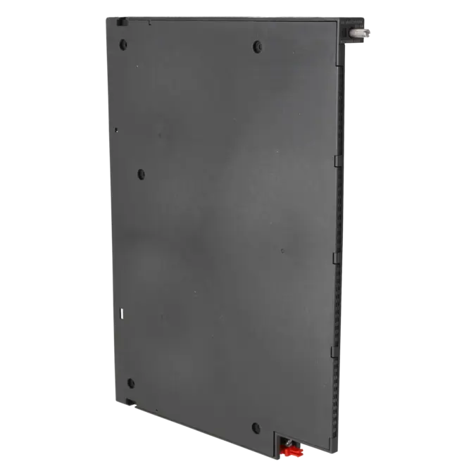 SIEMENS 6ES7422-1HH00-0AA0, Baugruppen, Digitalein- / Digitalausgaben, K0118767, Bild 8