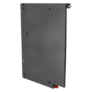 SIEMENS 6ES7422-1HH00-0AA0, Baugruppen, Digitalein- / Digitalausgaben, K0118767, Bild 8