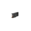SIEMENS 6SE6400-1PB00-0AA0, Antriebstechnik, Einzelkomponenten, K0120125, Bild 8