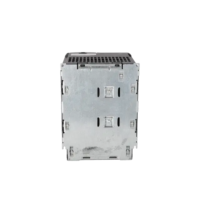 SIEMENS 6SE6420-2UC24-0CA1, Drive Technology, Frequency Converter, K0120409 Image 5