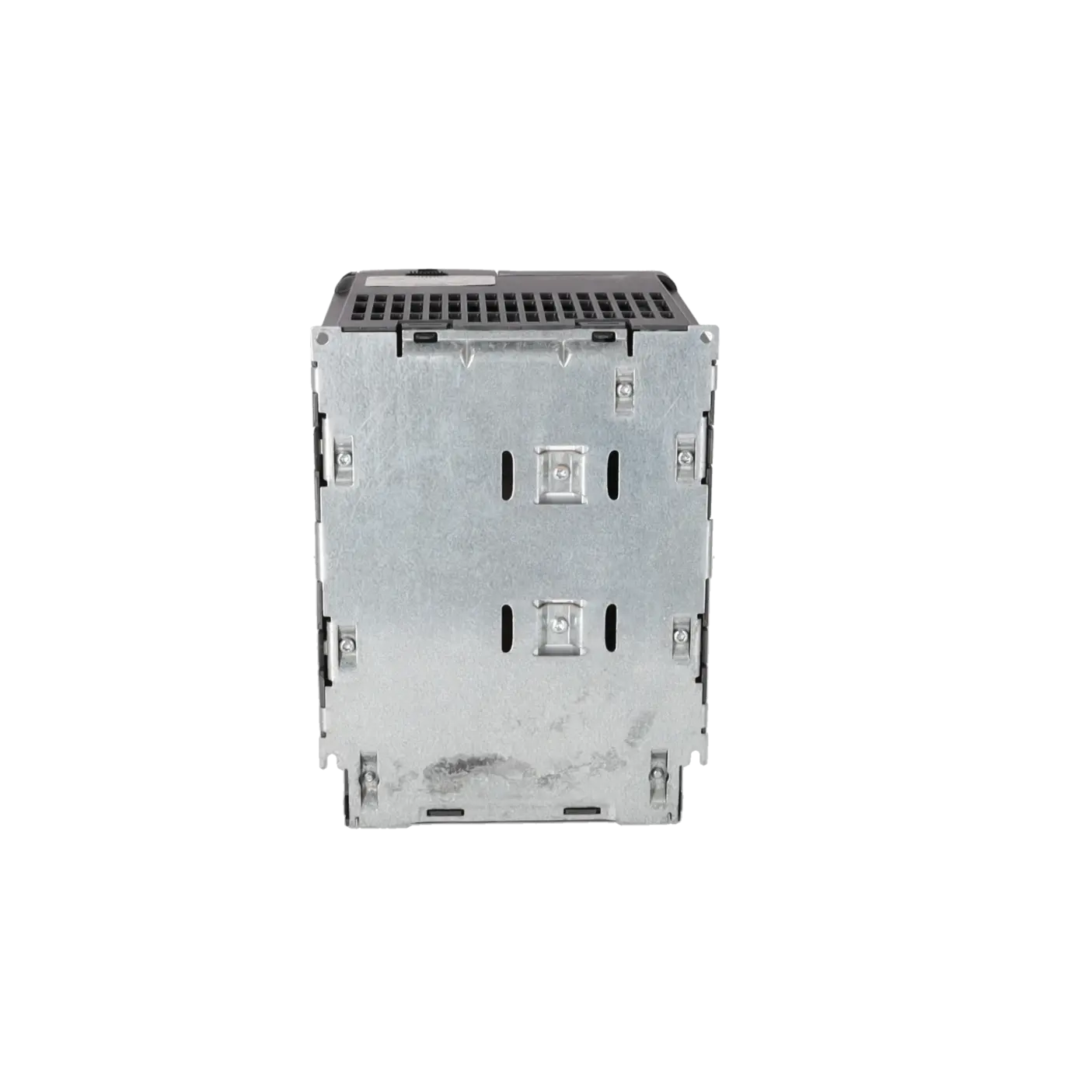 SIEMENS 6SE6420-2UC24-0CA1, Drive Technology, Frequency Converter, K0120409 Image 5