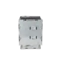 SIEMENS 6SE6420-2UC24-0CA1, Drive Technology, Frequency Converter, K0120409 Image 5