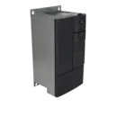 SIEMENS 6SE6430-2AD32-2DA0, Antriebstechnik, Umrichter, K0120438, Bild 8